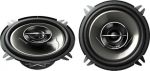 Pioneer TS-G1344R