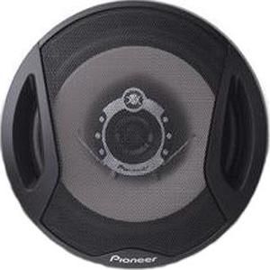 Pioneer TS-G1779