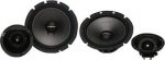 Pioneer TS-H1710