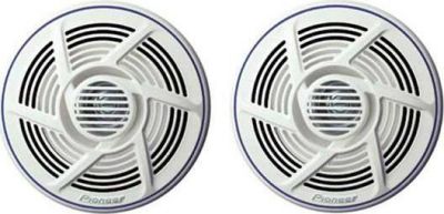 Pioneer TS-MR1600