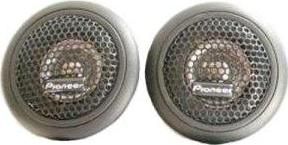 Pioneer TS-T35