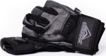 Фитнесперчатки Polednik MAXIMUS 11XL