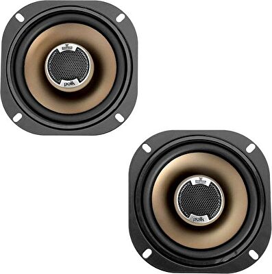 Polk Audio db501