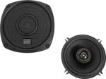 Polk Audio DXi521