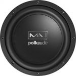Polk Audio MM 840