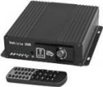 PR-MR7204 SD