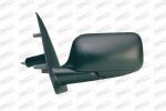 Prasco AA0707355 наружное зеркало на ALFA ROMEO 146 (930)