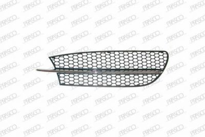 Prasco AA3402134 решетка вентилятора, буфер на ALFA ROMEO GIULIETTA (940)