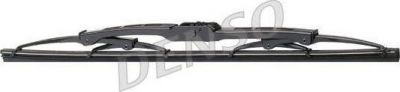 Prasco AA3444433 противотуманная фара на ALFA ROMEO GIULIETTA (940)