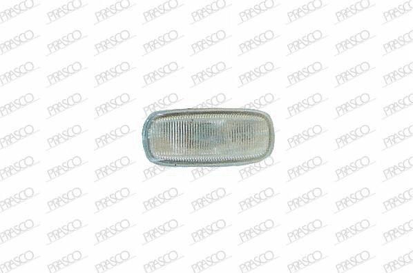 Prasco AD0324041 фонарь указателя поворота на AUDI A6 Avant (4B5, C5)