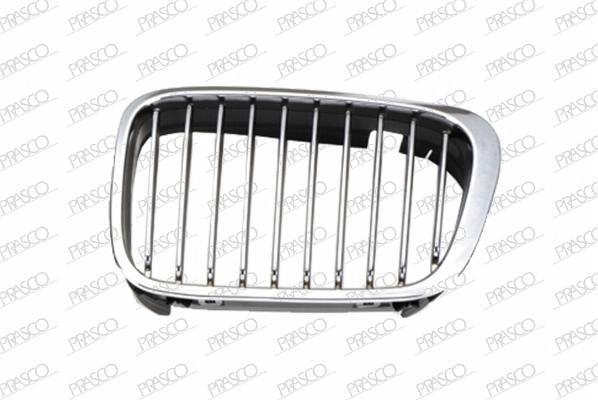 Prasco BM0182004 решетка радиатора на 3 Touring (E46)