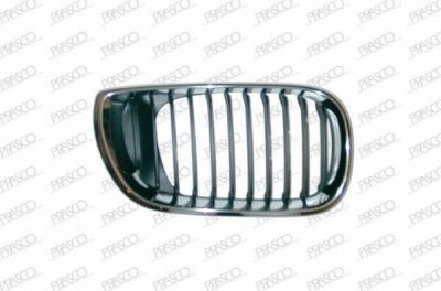 Prasco BM0202003 решетка радиатора на 3 Touring (E46)