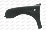 Prasco DS0053004 крыло на NISSAN MICRA II (K11)