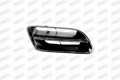 Prasco DS0072103 решетка радиатора на NISSAN MICRA II (K11)