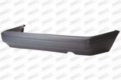 Prasco DS0681051 буфер на NISSAN SUNNY II (N13)