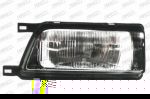 Prasco DS0684604 основная фара на NISSAN SUNNY II купе (B12)