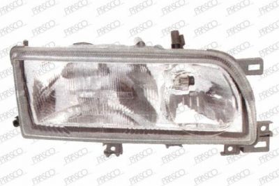 Prasco DS1744803 основная фара на NISSAN PRIMERA (P10)