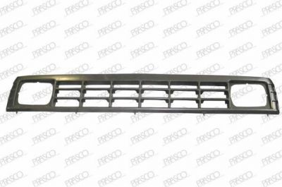 Prasco DS2692011 решетка радиатора на NISSAN PATROL III/2 Hardtop (K260)