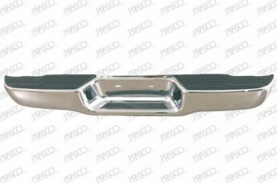Prasco DS2711061 буфер на NISSAN PICK UP II (D21)