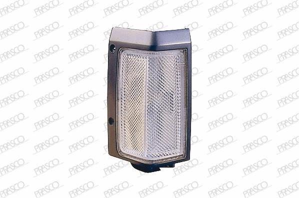 Prasco DS2714023 фонарь указателя поворота на NISSAN TERRANO I (WD21)