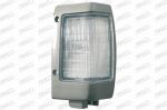 Prasco DS2714033 фонарь указателя поворота на NISSAN TERRANO I (WD21)