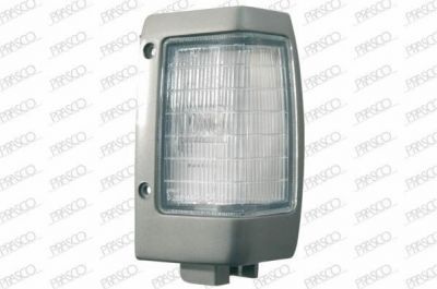 Prasco DS2714033 фонарь указателя поворота на NISSAN TERRANO I (WD21)