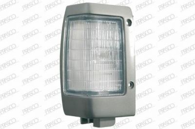 Prasco DS2714034 фонарь указателя поворота на NISSAN TERRANO I (WD21)