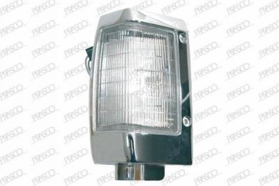 Prasco DS2714036 фонарь указателя поворота на NISSAN TERRANO I (WD21)