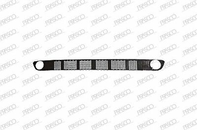 Prasco DS4242130 решетка вентилятора, буфер на NISSAN ALMERA II Hatchback (N16)