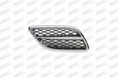 Prasco DS5202003 решетка радиатора на NISSAN PRIMERA Traveller (WP11)