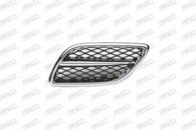 Prasco DS5202004 решетка радиатора на NISSAN PRIMERA Traveller (WP11)