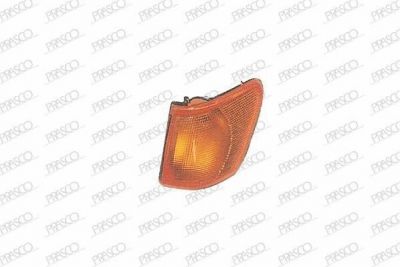 Prasco FD0464104 фонарь указателя поворота на FORD FIESTA фургон (FVD)