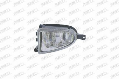 Prasco FD0764414 противотуманная фара на VW SHARAN (7M8, 7M9, 7M6)