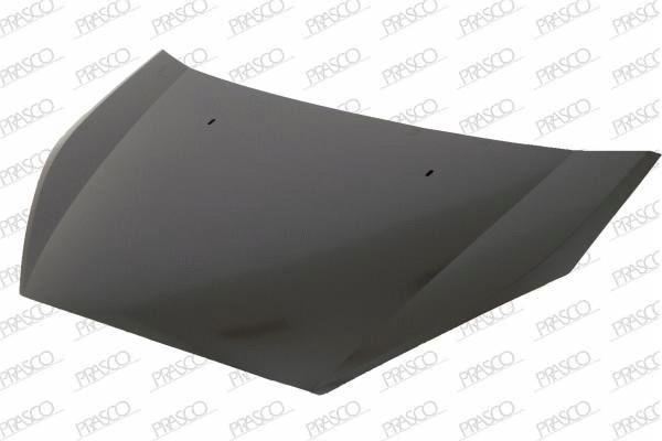 Prasco FD7303100 капот двигателя на FORD GALAXY (WA6)