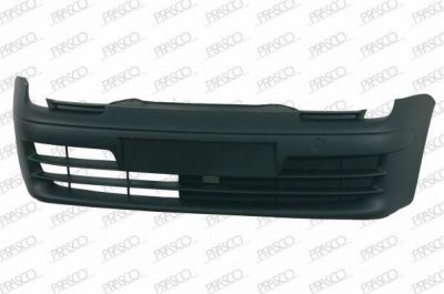 Prasco FT0201021 буфер на FIAT SEICENTO / 600 (187)