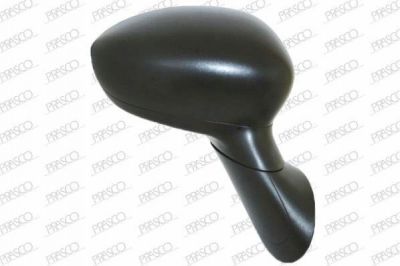 Prasco FT0307303 наружное зеркало на ABARTH 500 (312)