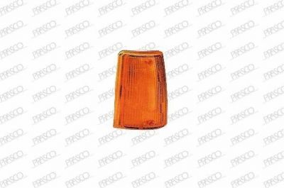 Prasco FT1274003 фонарь указателя поворота на FIAT UNO (146A/E)