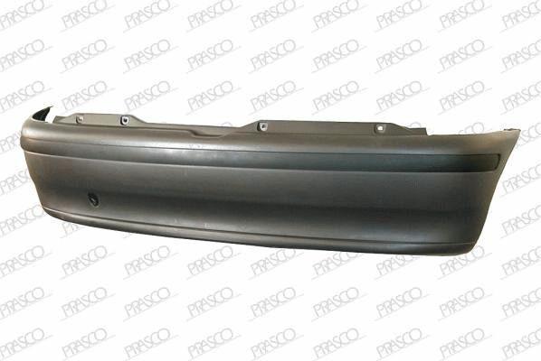 Prasco FT1321061 буфер на FIAT PUNTO (176)