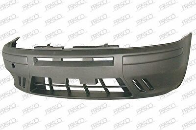 Prasco FT1331001 буфер на FIAT PUNTO (188)
