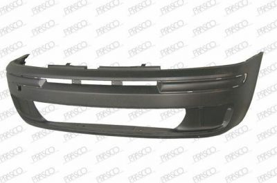 Prasco FT1331041 буфер на FIAT PUNTO (188)