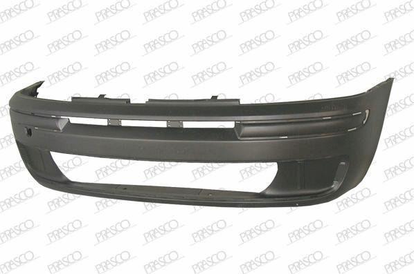 Prasco FT1331041 буфер на FIAT PUNTO (188)