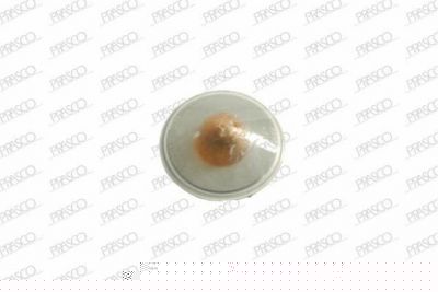Prasco FT1334139 фонарь указателя поворота на FIAT PUNTO (188)