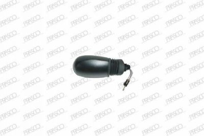 Prasco FT1337123 наружное зеркало на FIAT PUNTO (188)