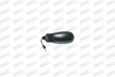 Prasco FT1337124 наружное зеркало на FIAT PUNTO (188)