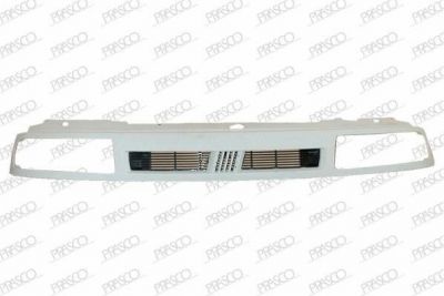 Prasco FT1502001 решетка радиатора на FIAT ULYSSE (220)