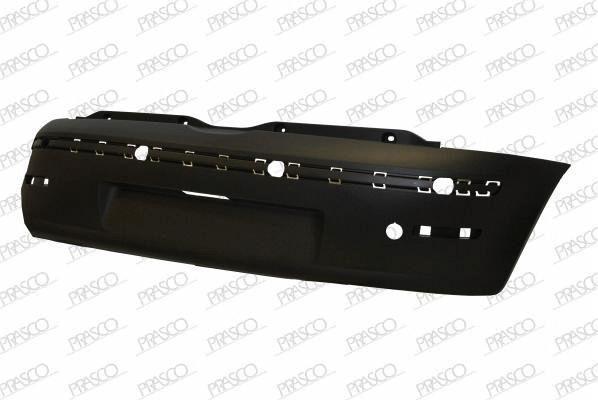 Prasco FT3401071 буфер на FIAT PUNTO (188)