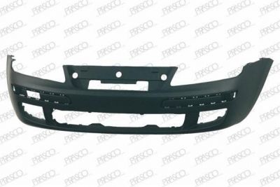 Prasco FT3501001 буфер на FIAT IDEA (350_)