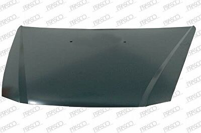 Prasco FT4203100 капот двигателя на FIAT STILO (192)