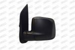 Prasco FT9077314 наружное зеркало на PEUGEOT BIPPER Tepee