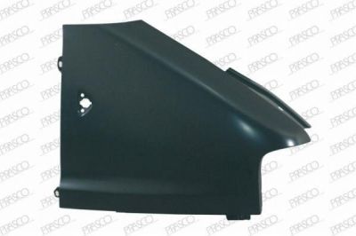 Prasco FT9203013 крыло на FIAT DUCATO фургон (244)
